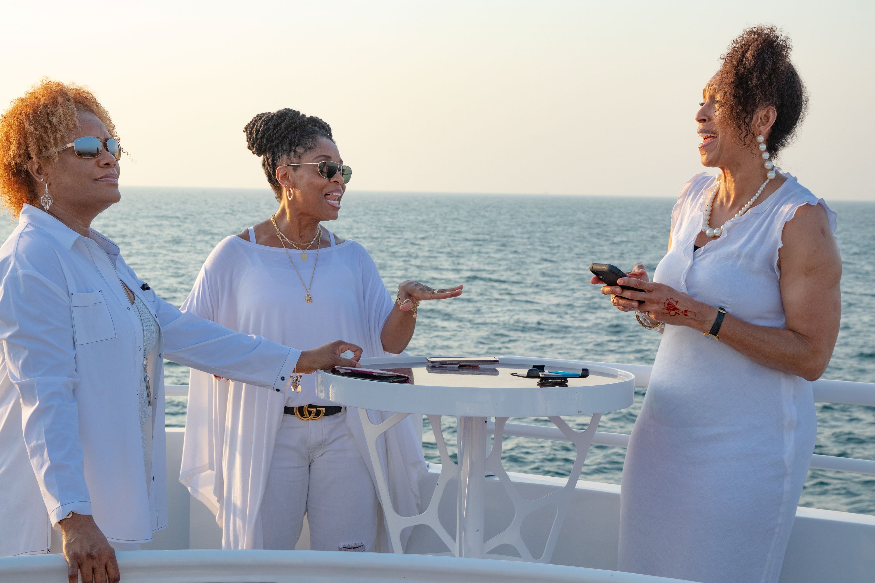 DUBAI EXPERIENCE With Pick Your Own Dates