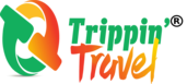 Trippintravel